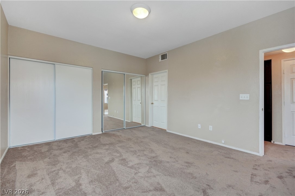 9580 W Reno Avenue - Photo 25