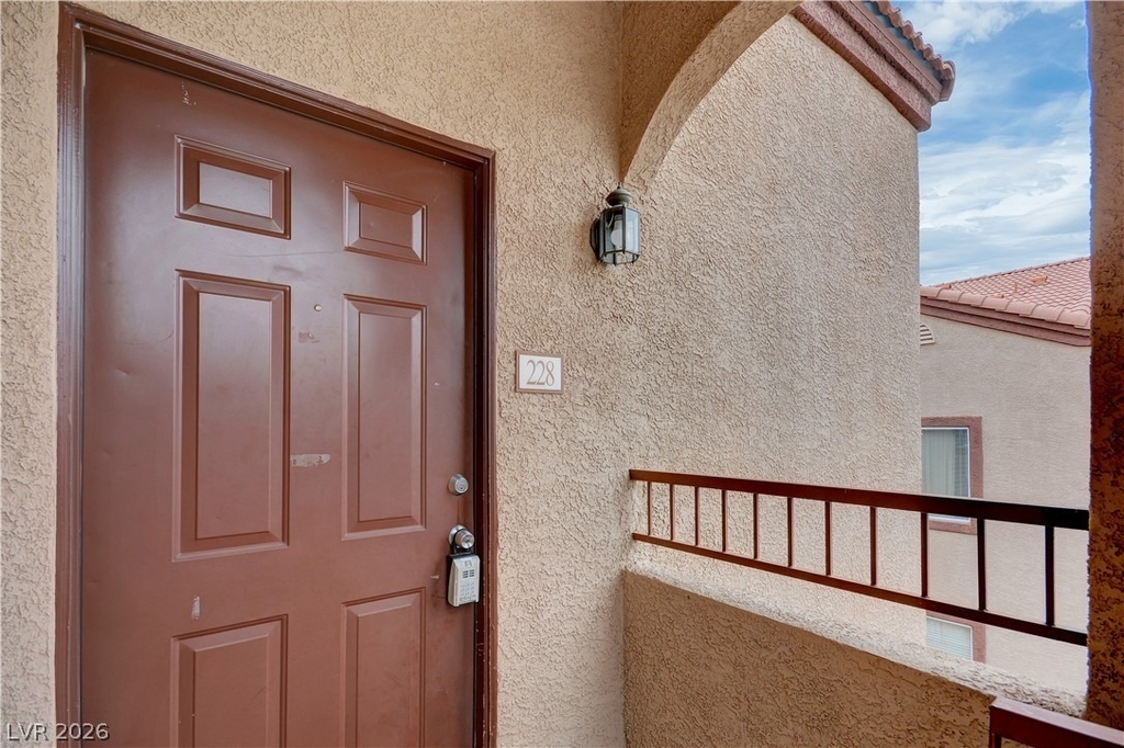 9580 W Reno Avenue - Photo 28