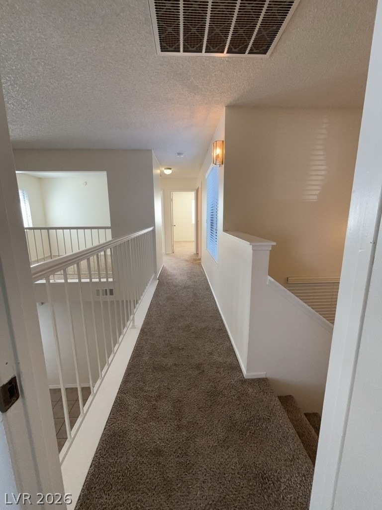 141 Colbath Street - Photo 7