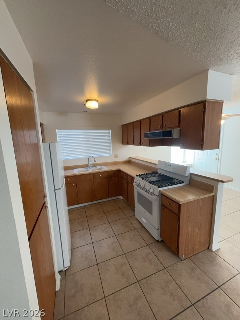 141 Colbath Street - Photo 4