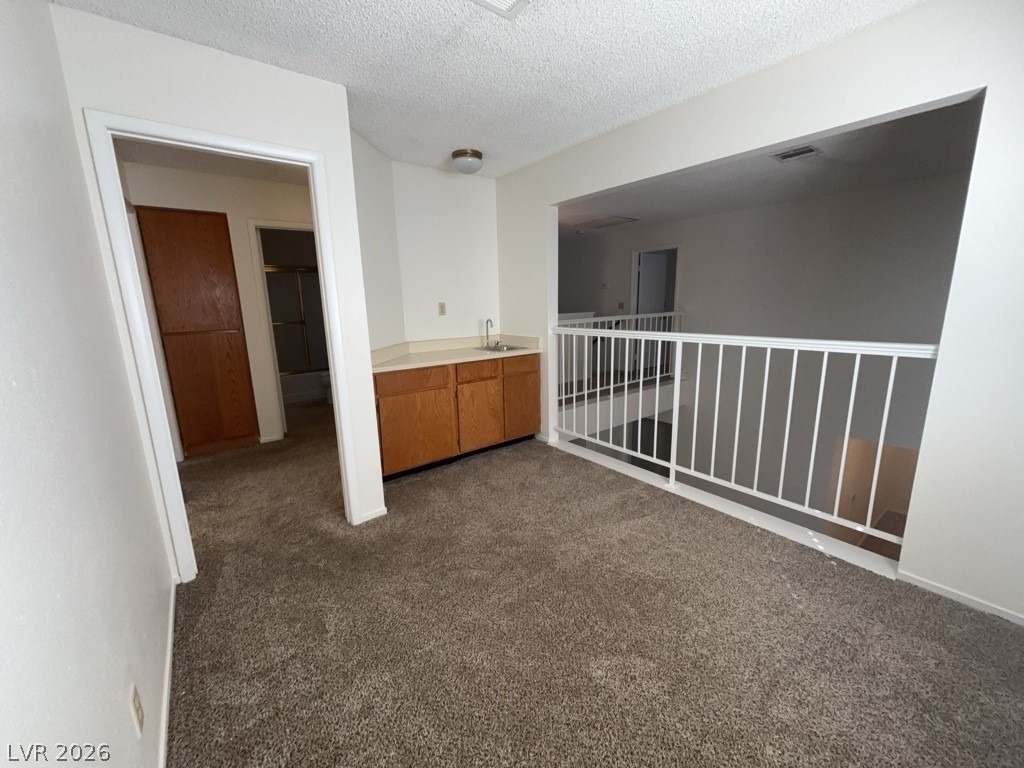 141 Colbath Street - Photo 14