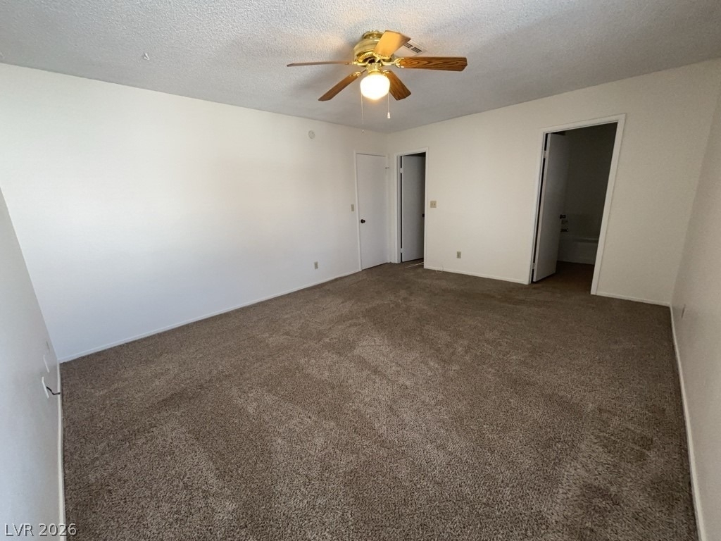 141 Colbath Street - Photo 8