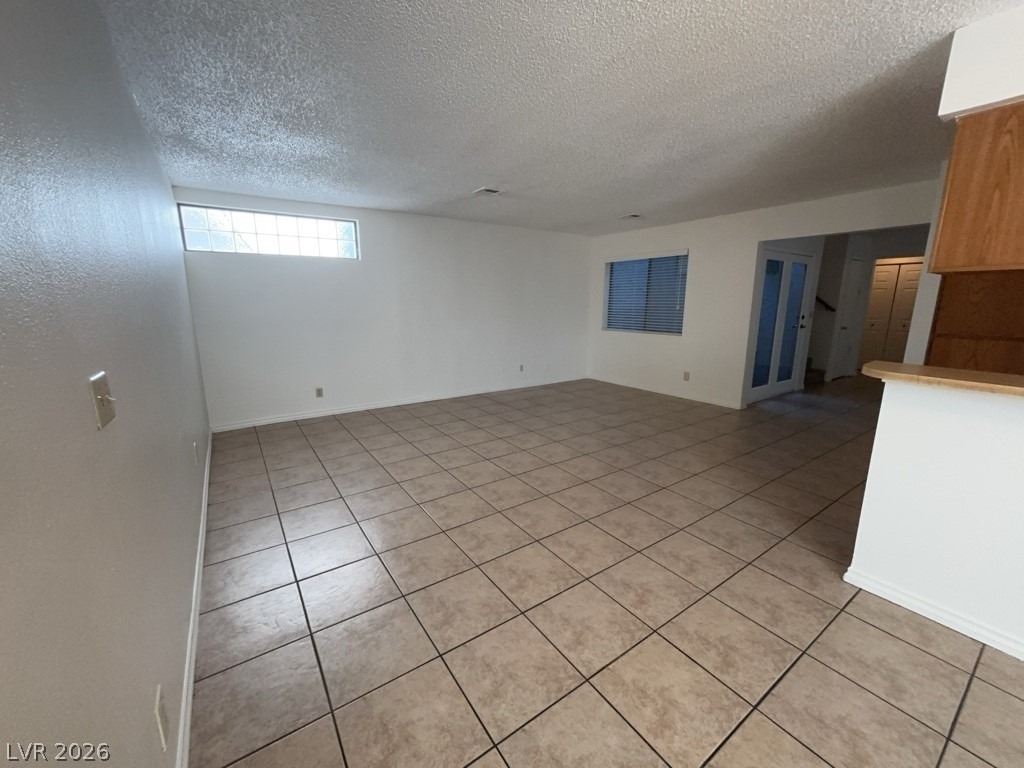 141 Colbath Street - Photo 2