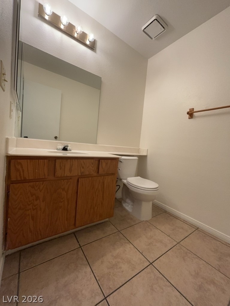 141 Colbath Street - Photo 15