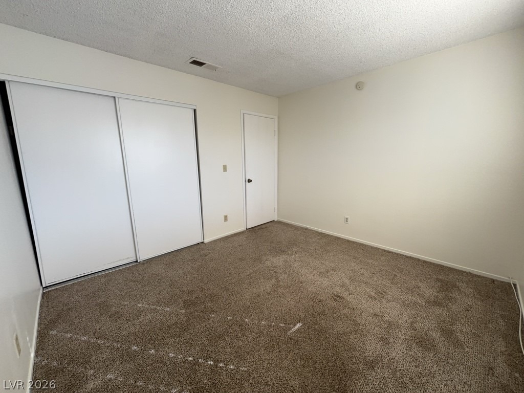 141 Colbath Street - Photo 10