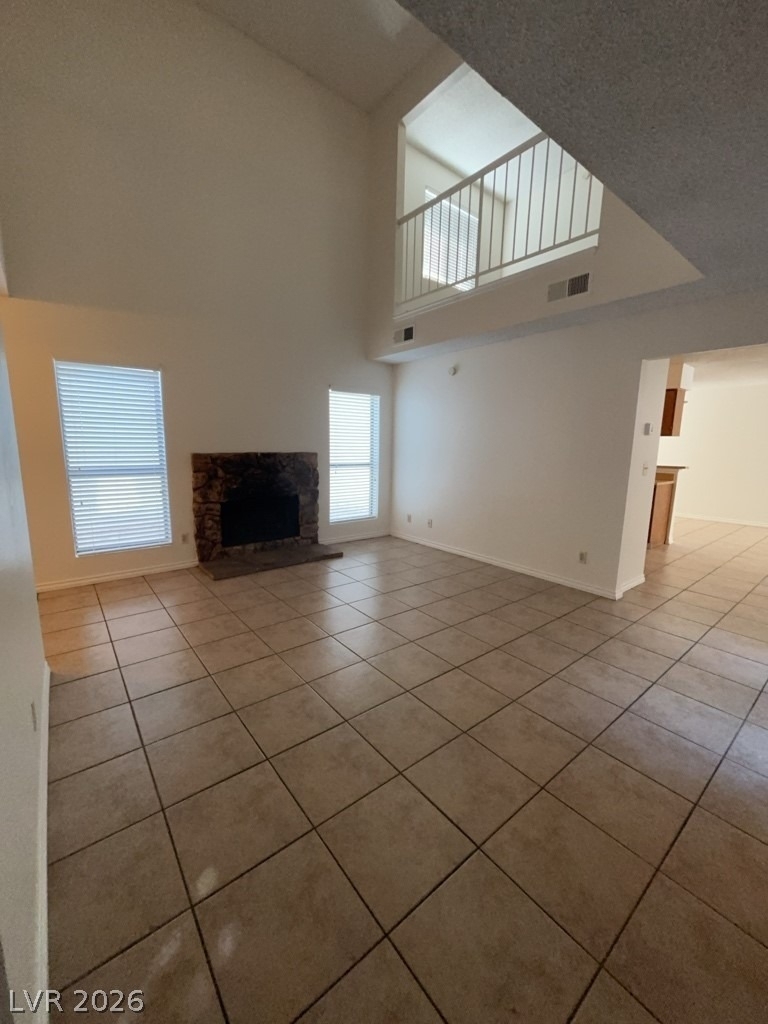141 Colbath Street - Photo 1