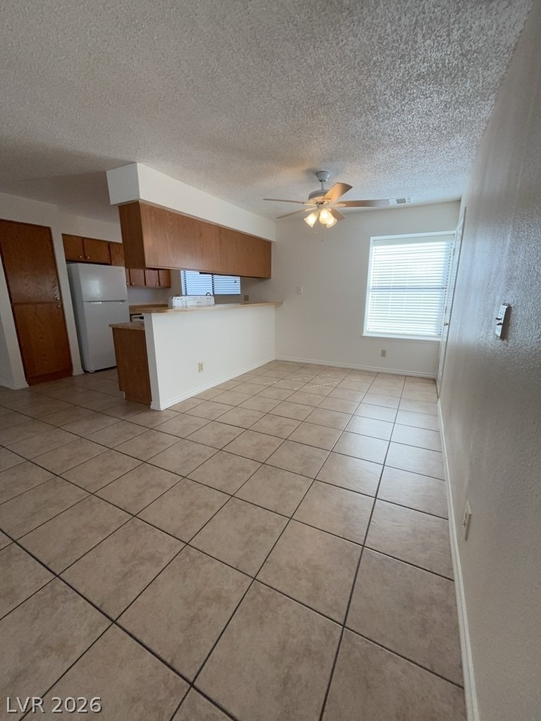 141 Colbath Street - Photo 6