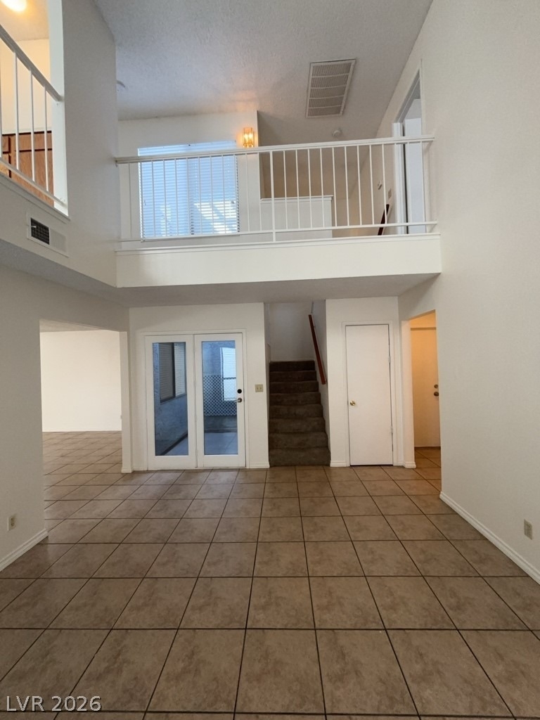 141 Colbath Street - Photo 5