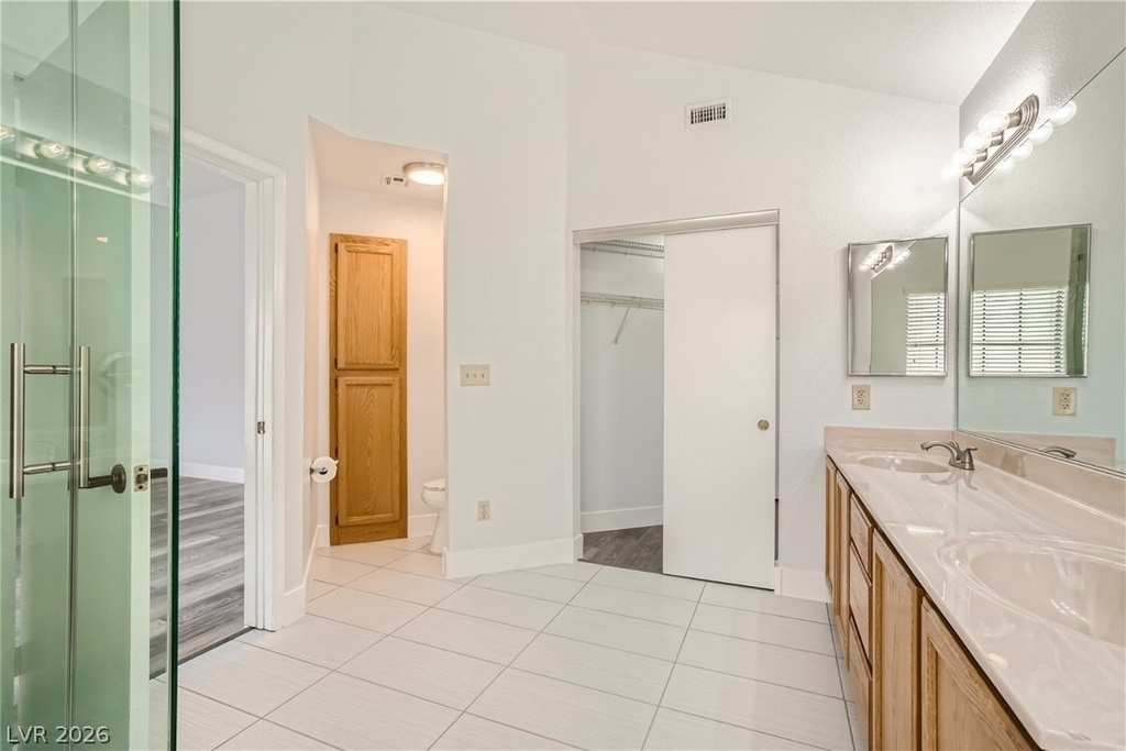4844 Maryvale Drive - Photo 10
