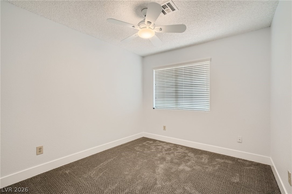 4844 Maryvale Drive - Photo 17