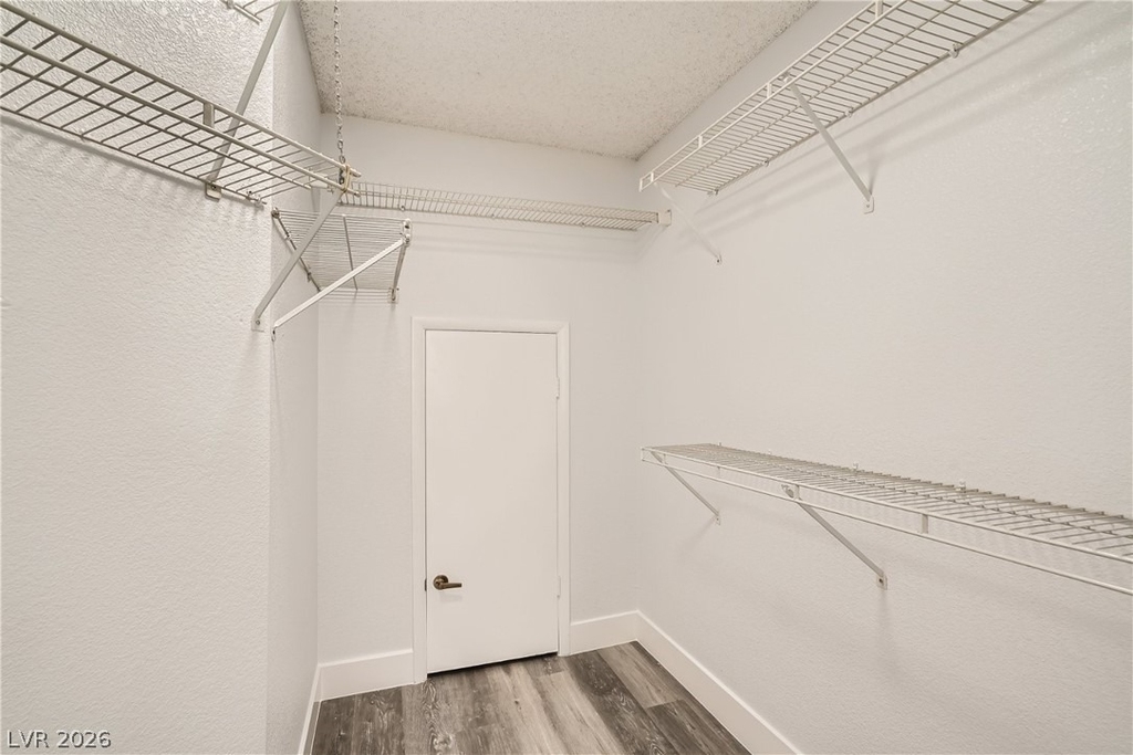 4844 Maryvale Drive - Photo 12