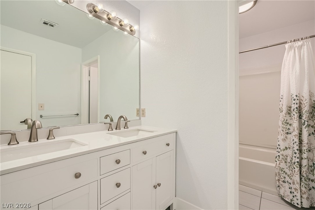 4844 Maryvale Drive - Photo 14
