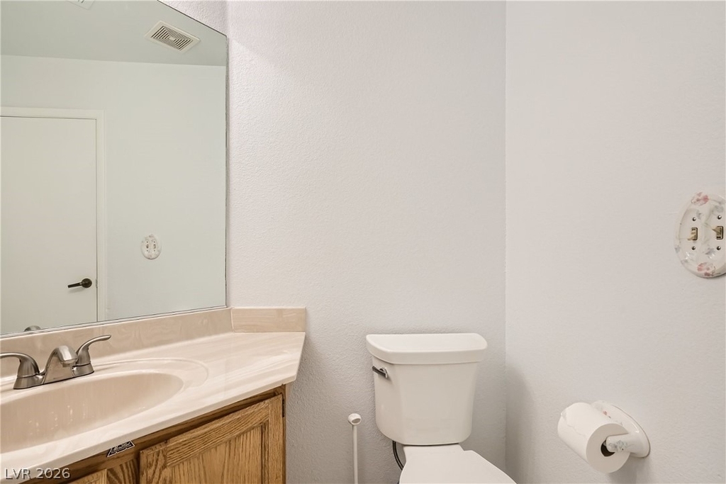 4844 Maryvale Drive - Photo 6