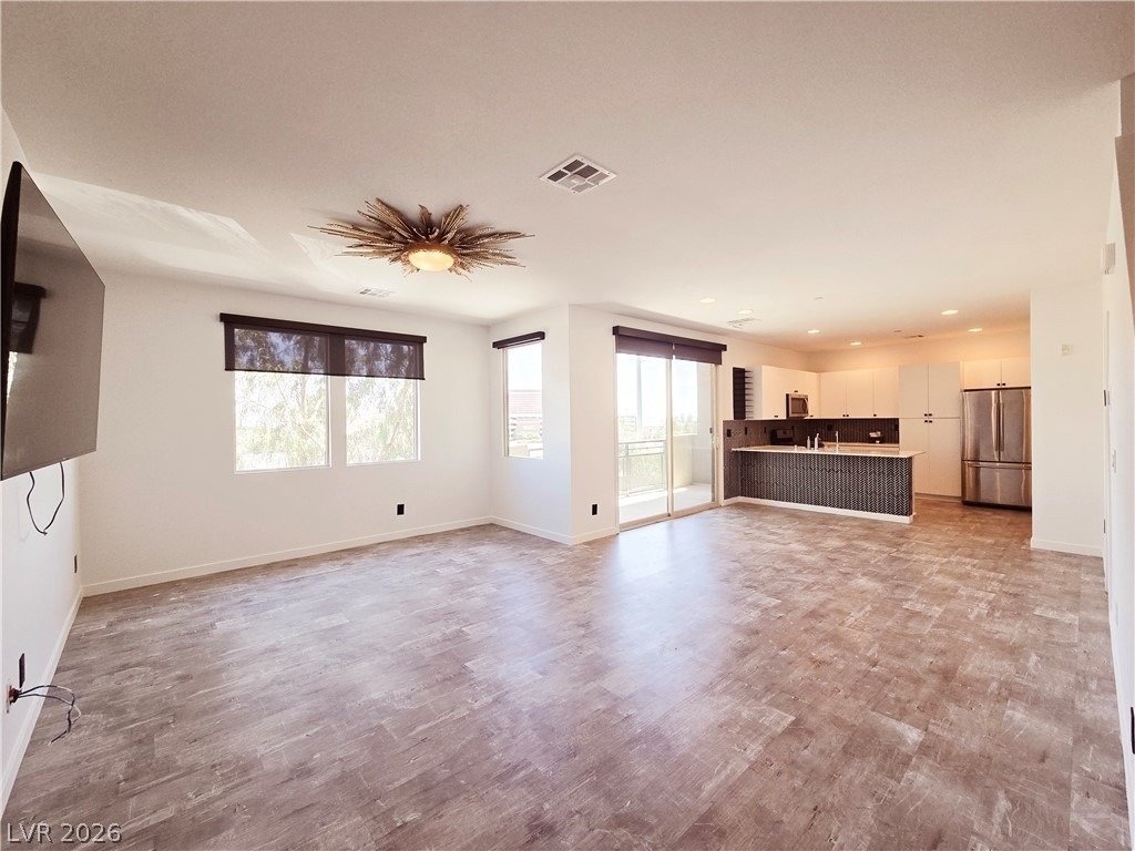 11231 Hidden Peak Avenue - Photo 3