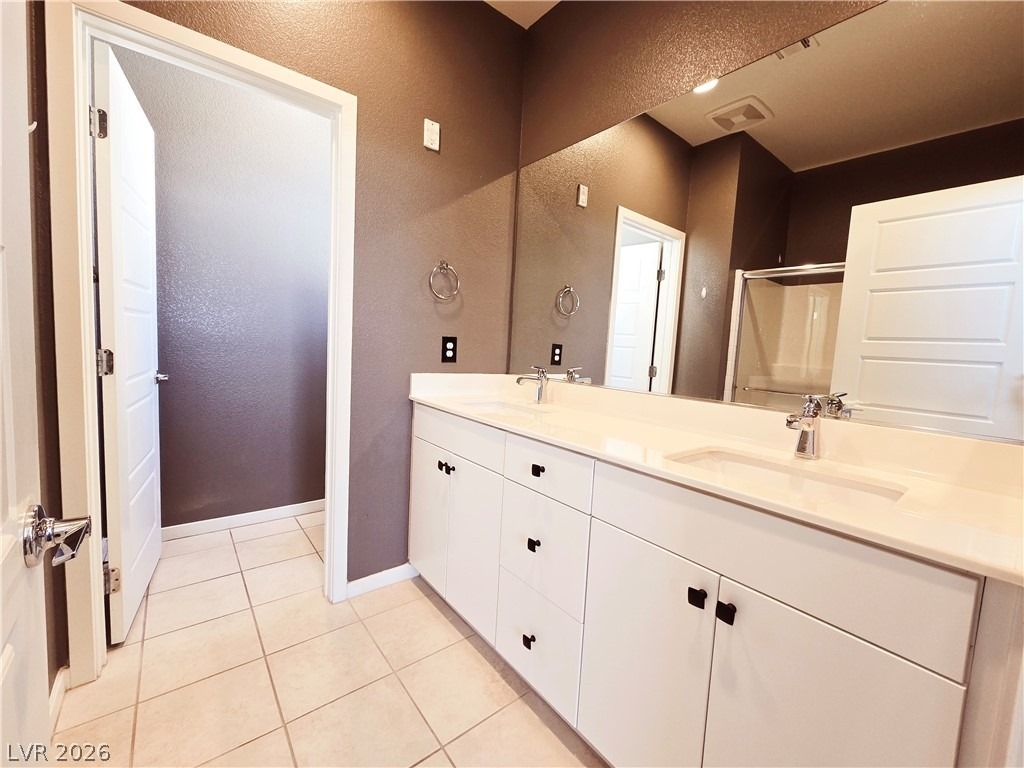 11231 Hidden Peak Avenue - Photo 10