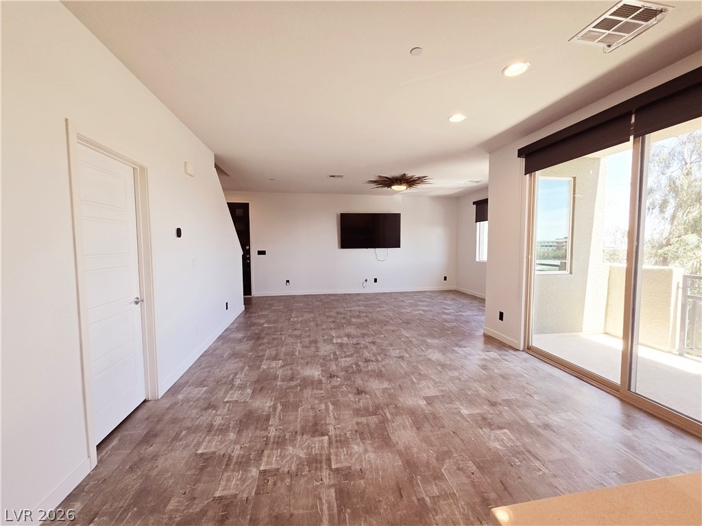 11231 Hidden Peak Avenue - Photo 2