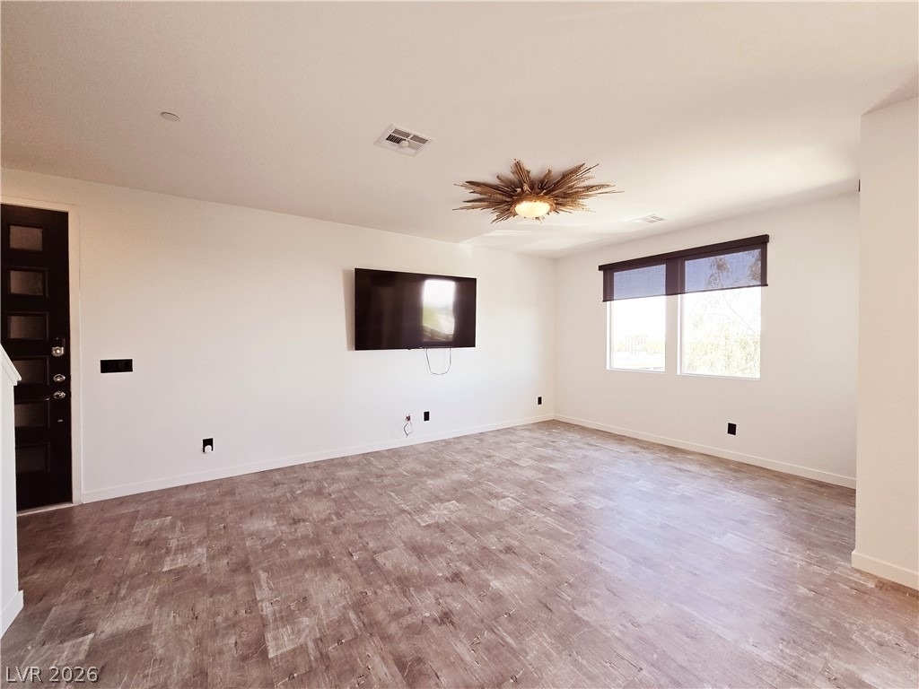 11231 Hidden Peak Avenue - Photo 1