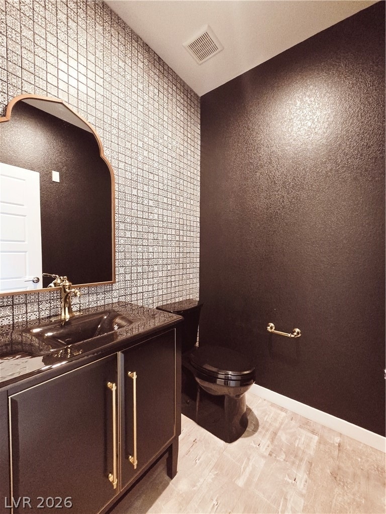 11231 Hidden Peak Avenue - Photo 6