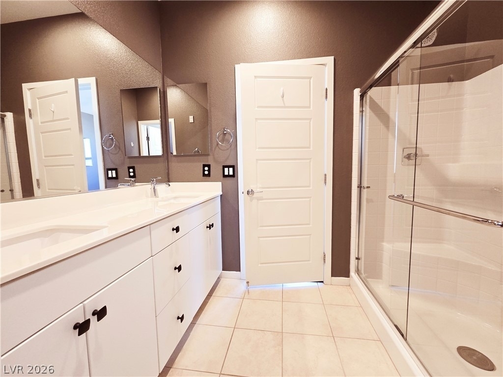 11231 Hidden Peak Avenue - Photo 11