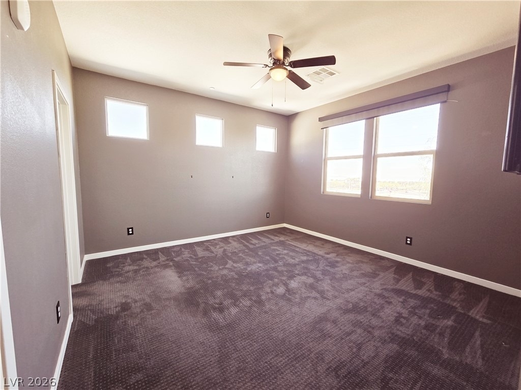 11231 Hidden Peak Avenue - Photo 8