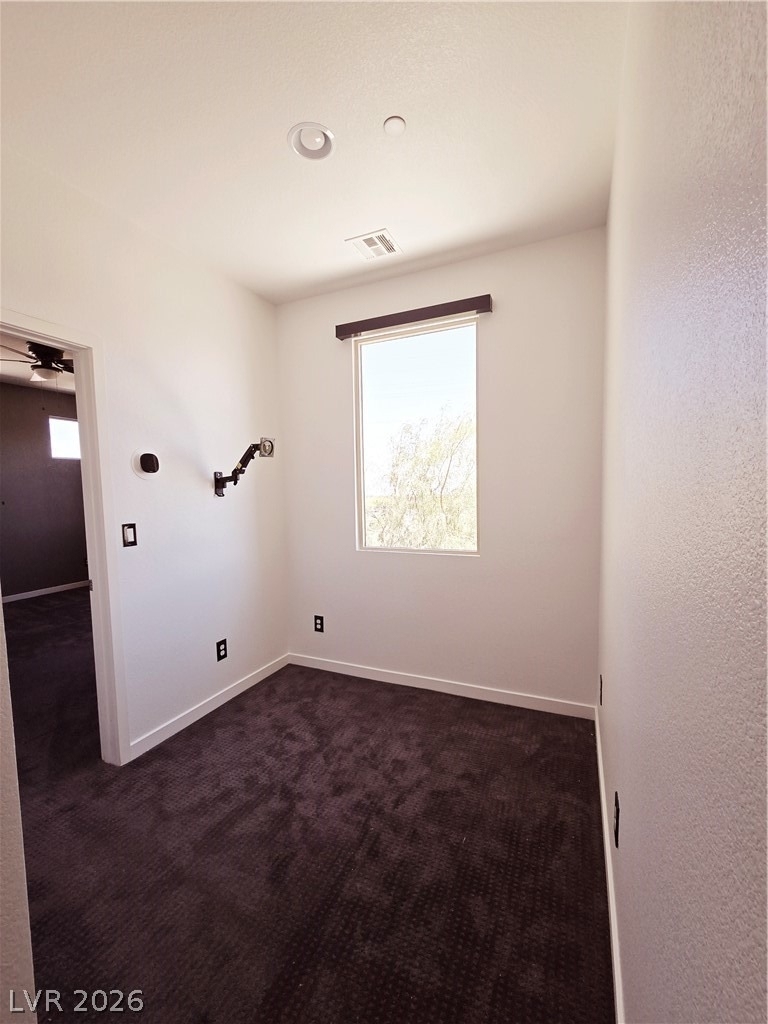 11231 Hidden Peak Avenue - Photo 13