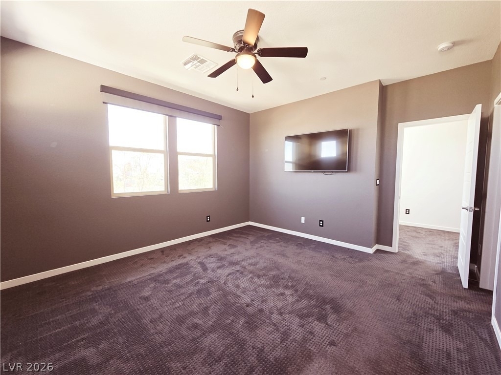 11231 Hidden Peak Avenue - Photo 9