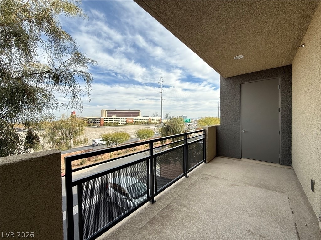 11231 Hidden Peak Avenue - Photo 16