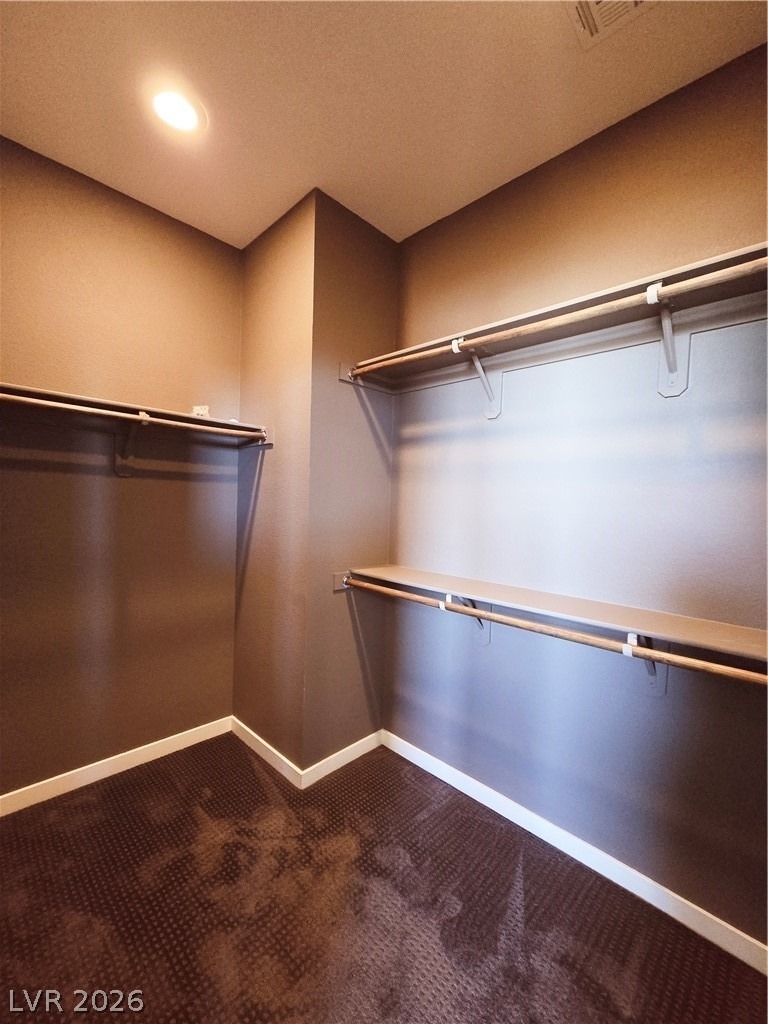 11231 Hidden Peak Avenue - Photo 12