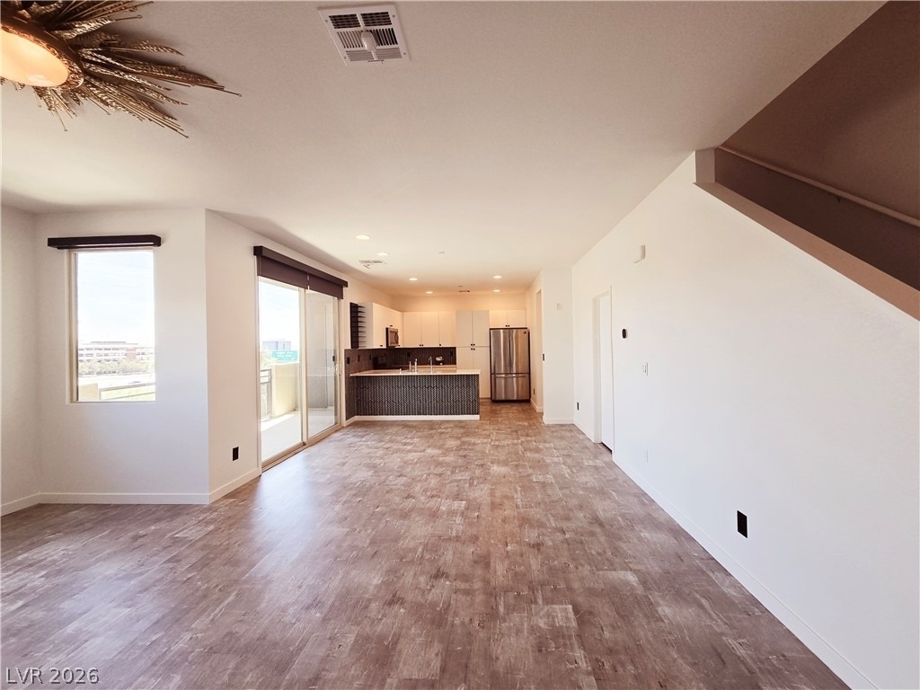 11231 Hidden Peak Avenue - Photo 4
