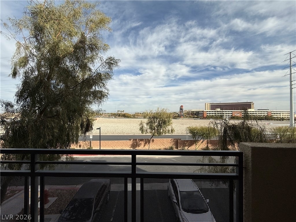 11231 Hidden Peak Avenue - Photo 17