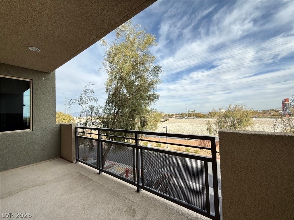 11231 Hidden Peak Avenue - Photo 18