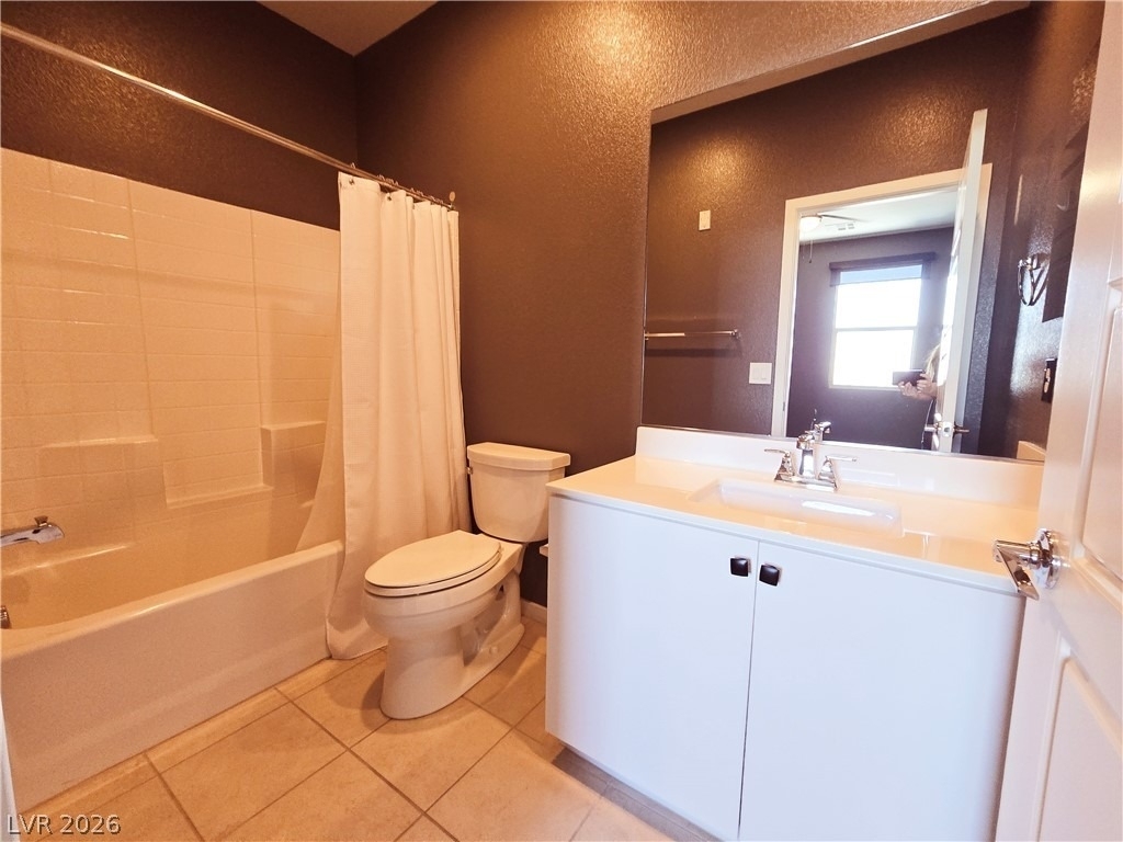 11231 Hidden Peak Avenue - Photo 15