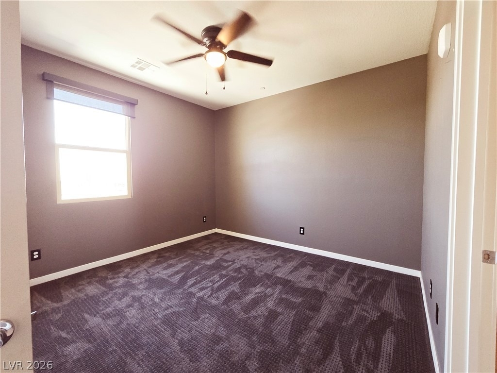 11231 Hidden Peak Avenue - Photo 14