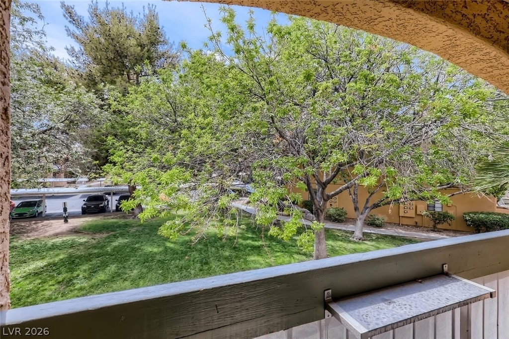 5146 S Jones Boulevard - Photo 12