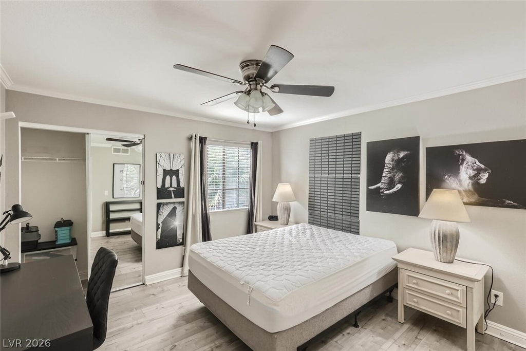 5146 S Jones Boulevard - Photo 7