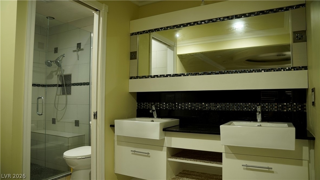 2409 Lourdes Avenue - Photo 9