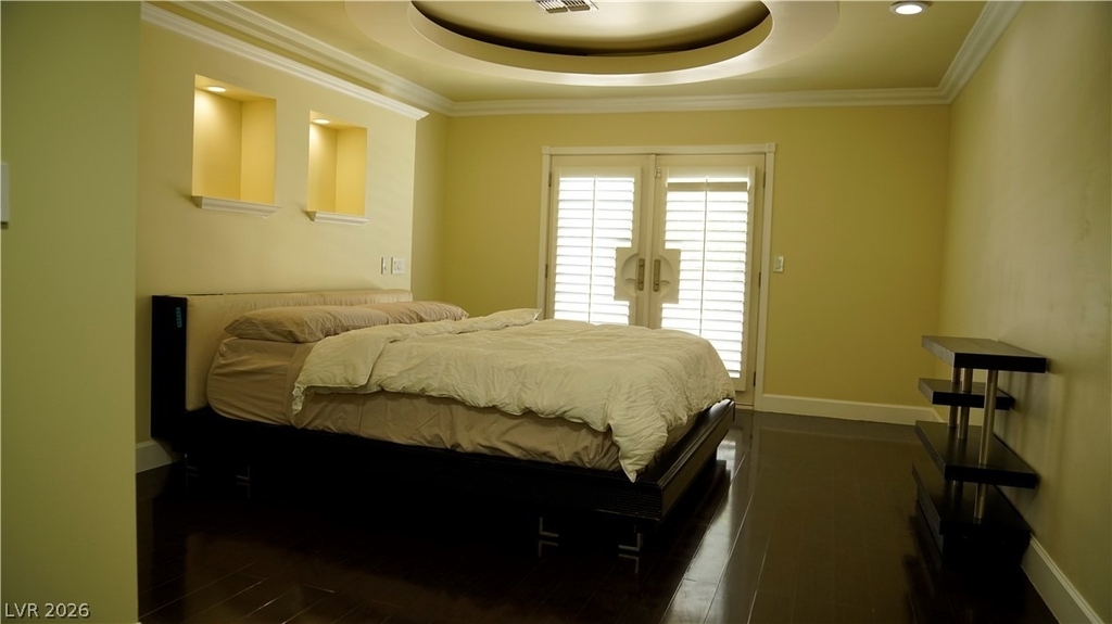 2409 Lourdes Avenue - Photo 7