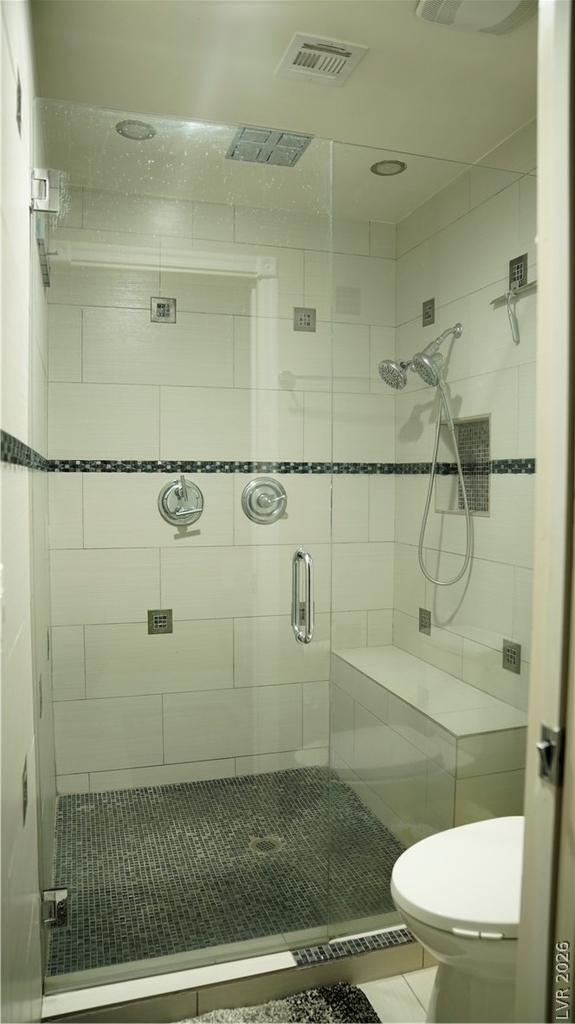 2409 Lourdes Avenue - Photo 8