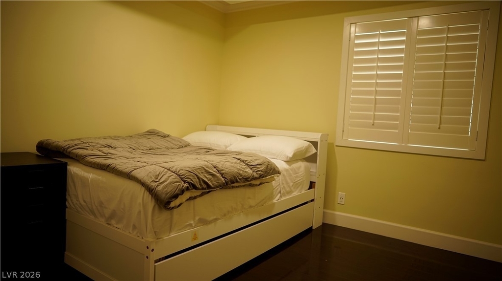 2409 Lourdes Avenue - Photo 10