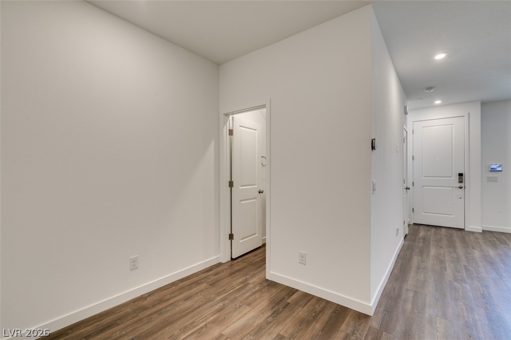 218 Krameria Avenue - Photo 15