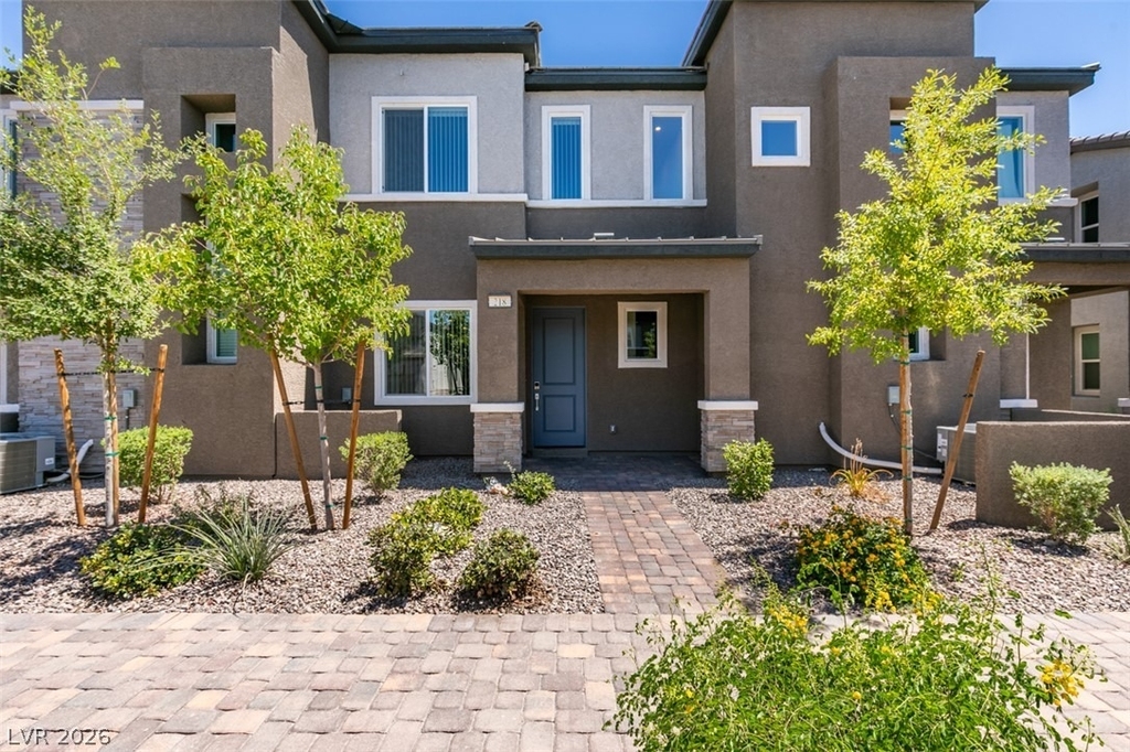 218 Krameria Avenue - Photo 0