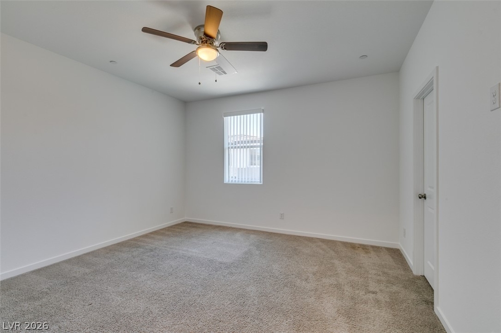 218 Krameria Avenue - Photo 27