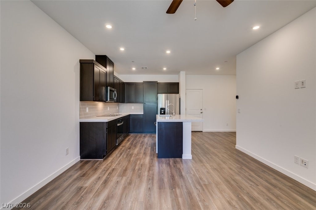 218 Krameria Avenue - Photo 12