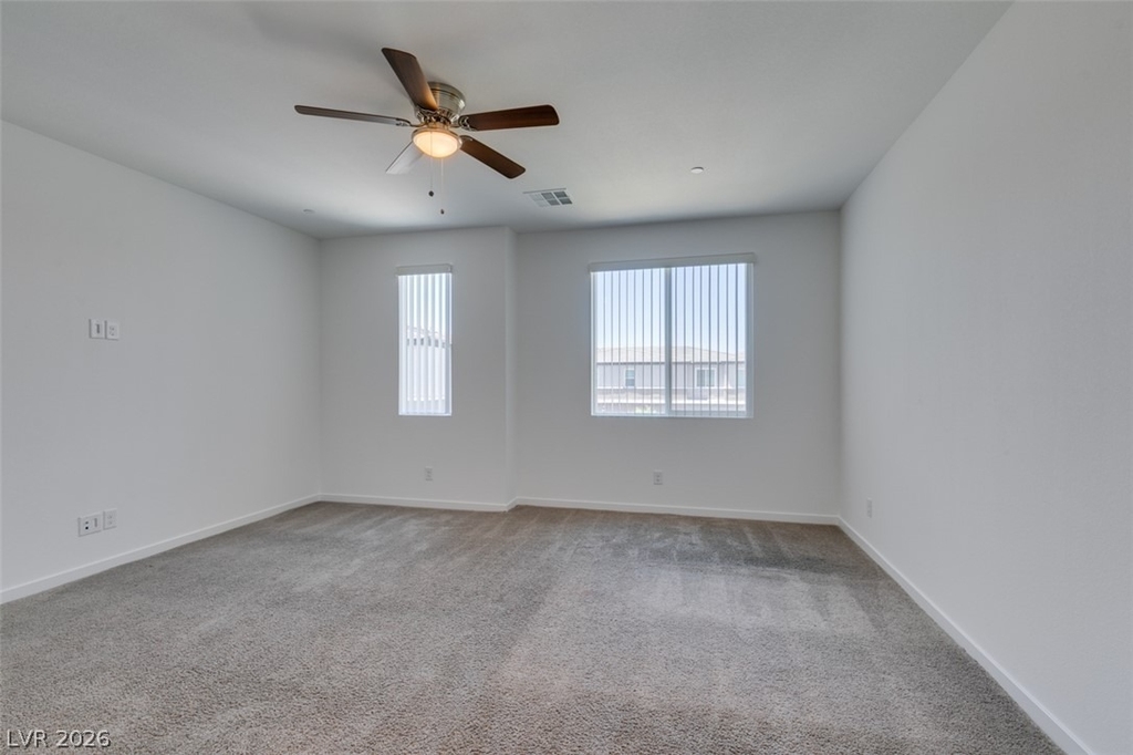 218 Krameria Avenue - Photo 33