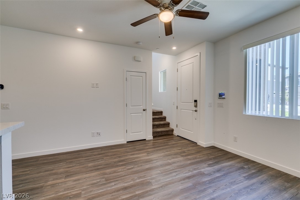 218 Krameria Avenue - Photo 9