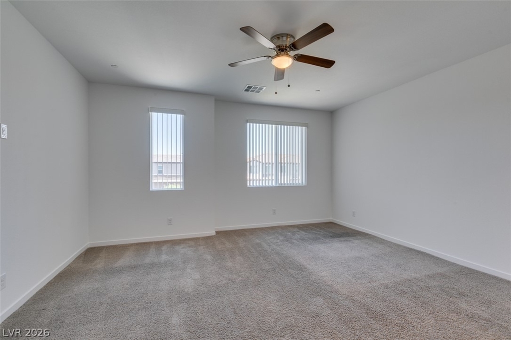 218 Krameria Avenue - Photo 32