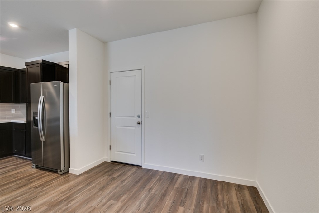 218 Krameria Avenue - Photo 16