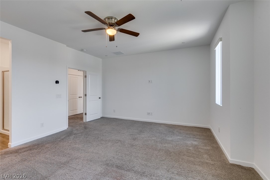 218 Krameria Avenue - Photo 35