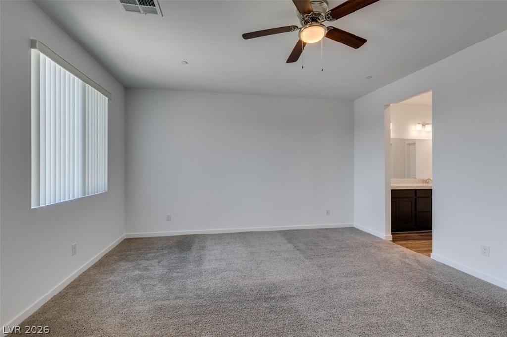 218 Krameria Avenue - Photo 34