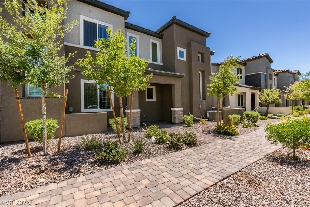 218 Krameria Avenue - Photo 2